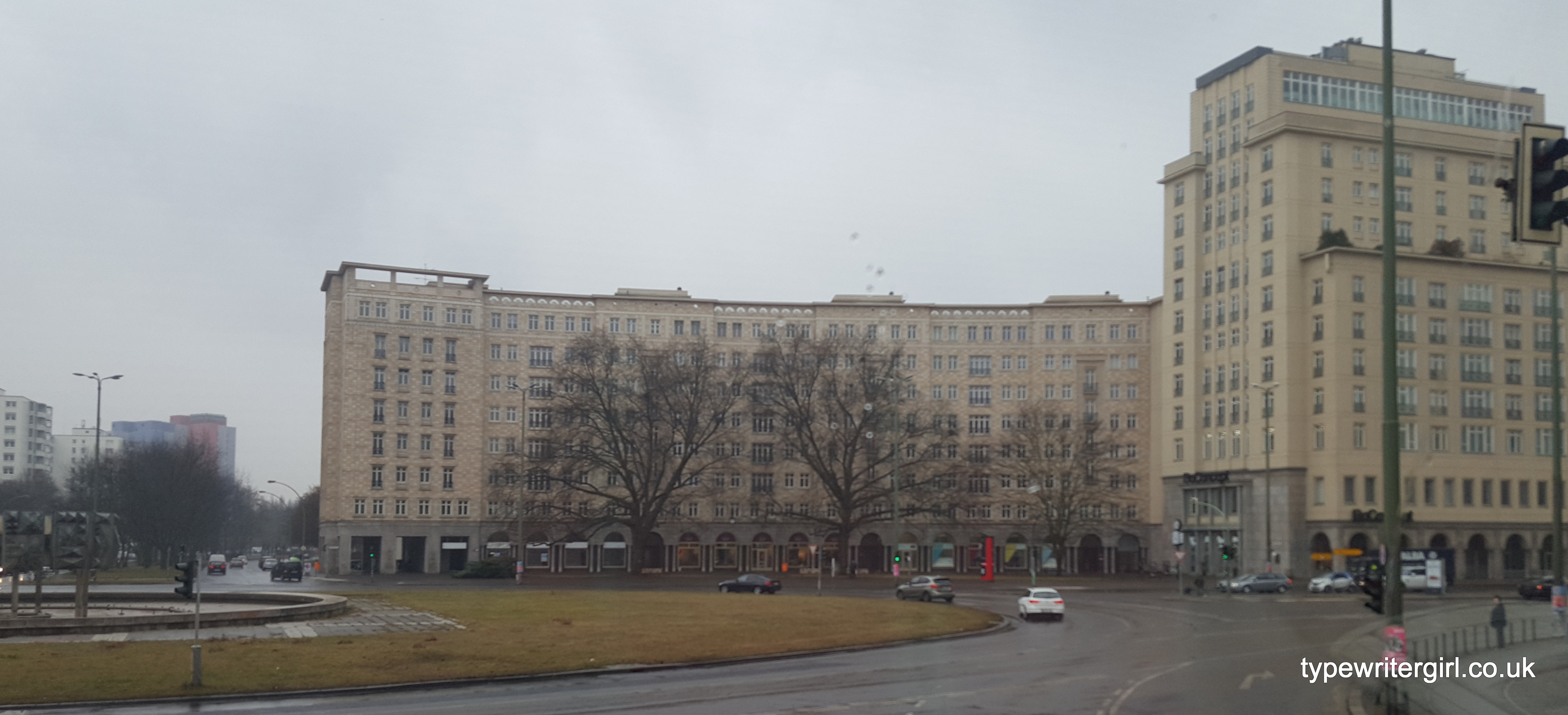eastberlin1