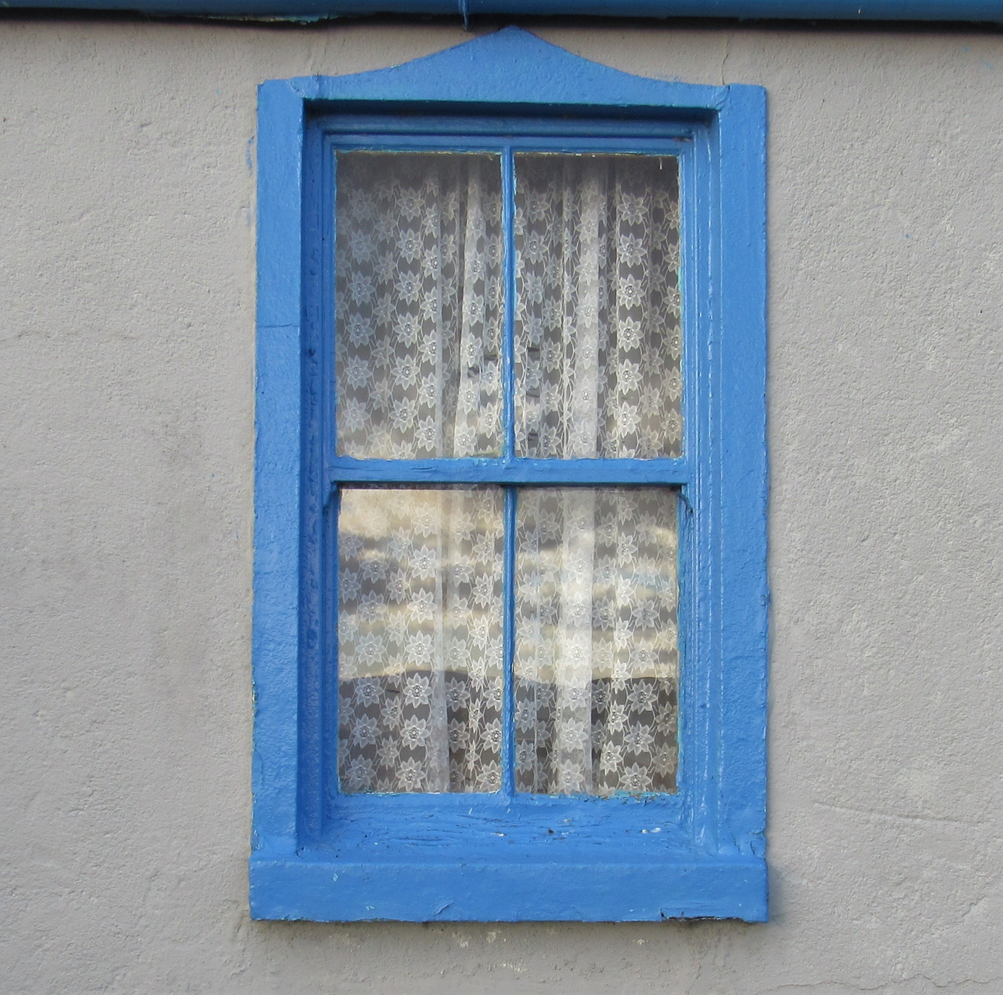 Rathlin Island 13