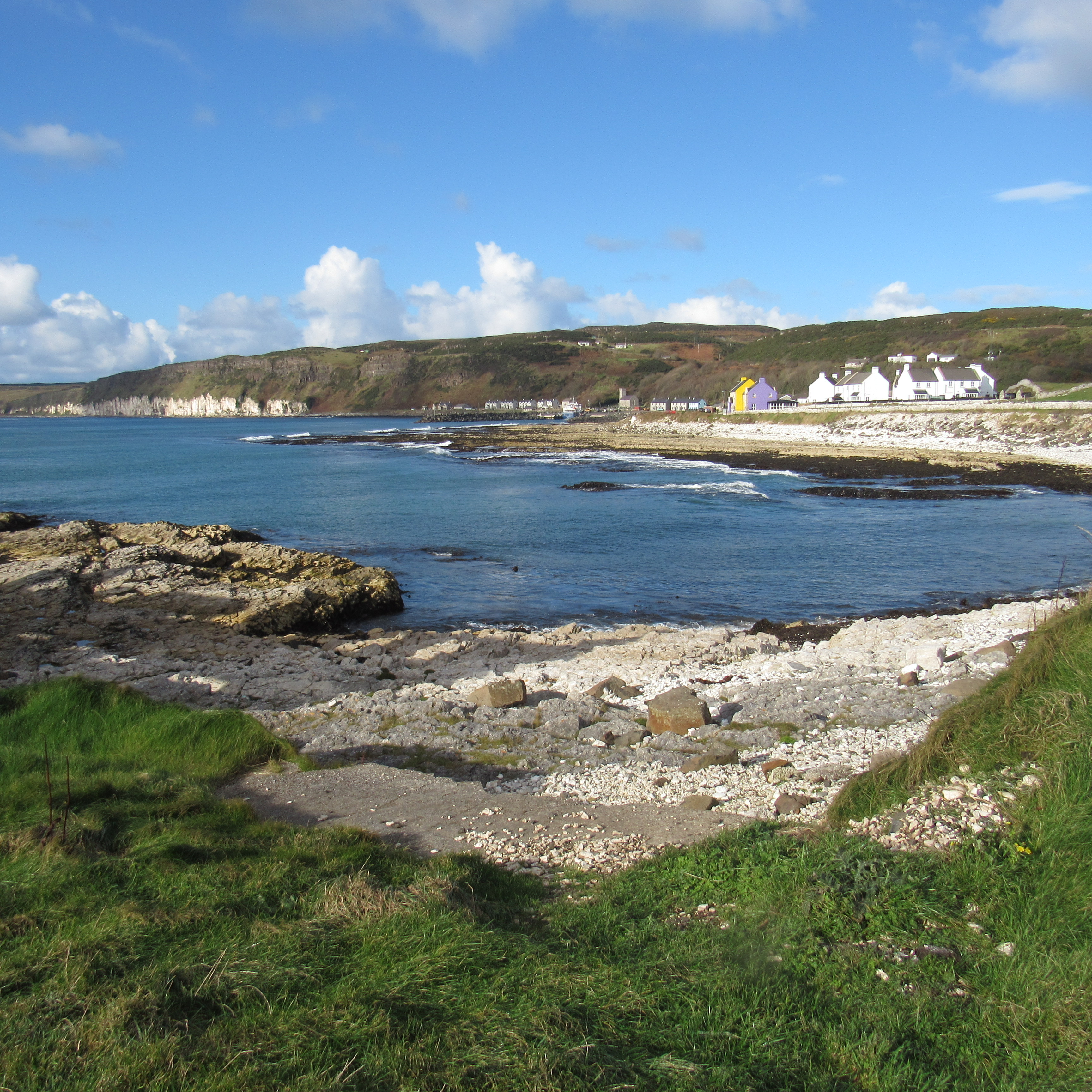 Rathlin Island 4