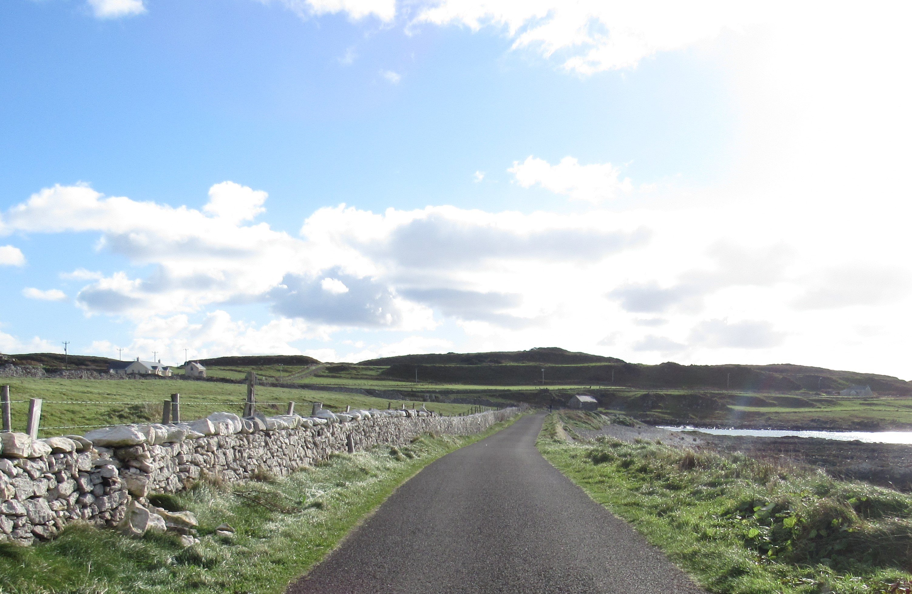 Rathlin Island 5