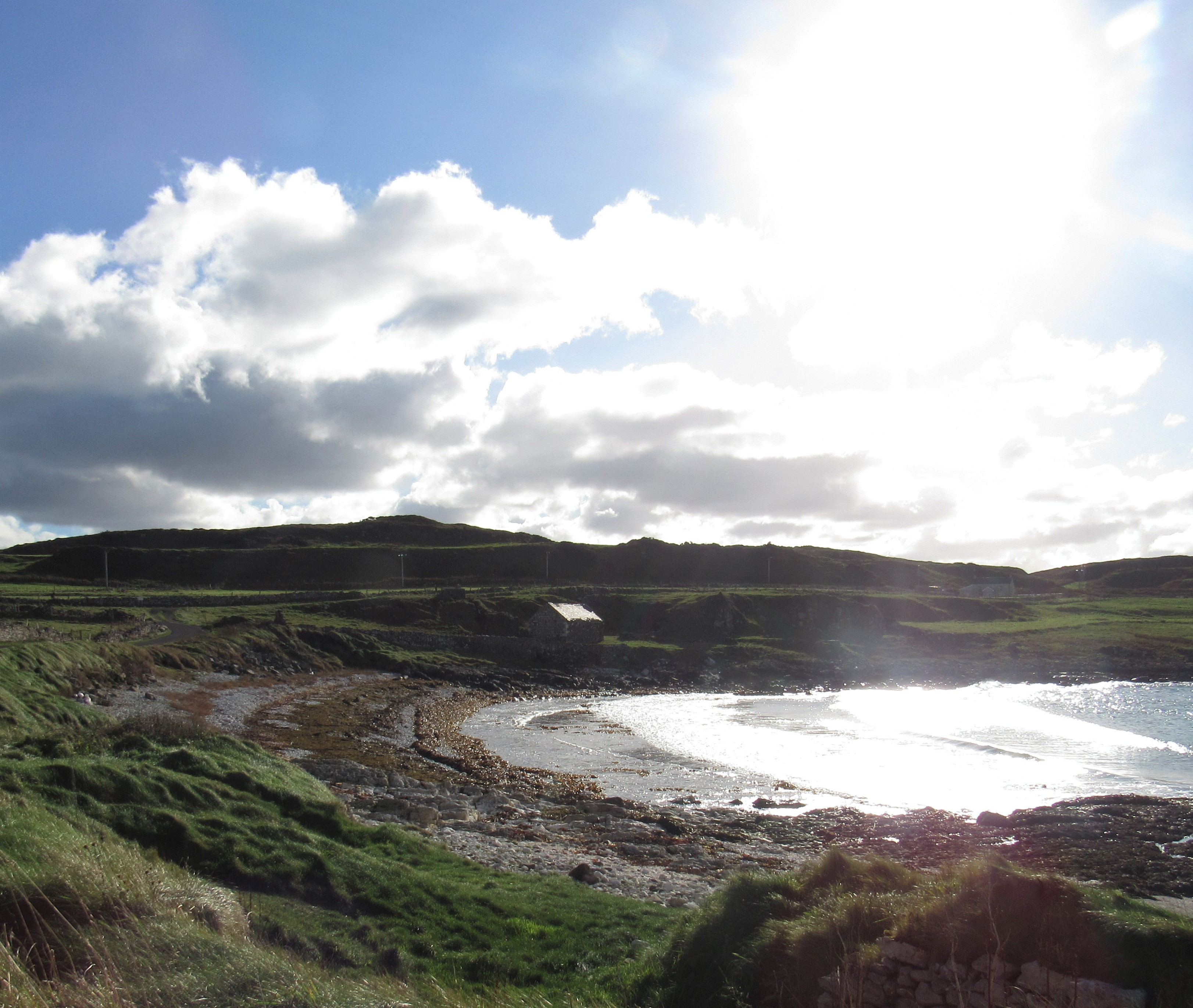 Rathlin Island 7
