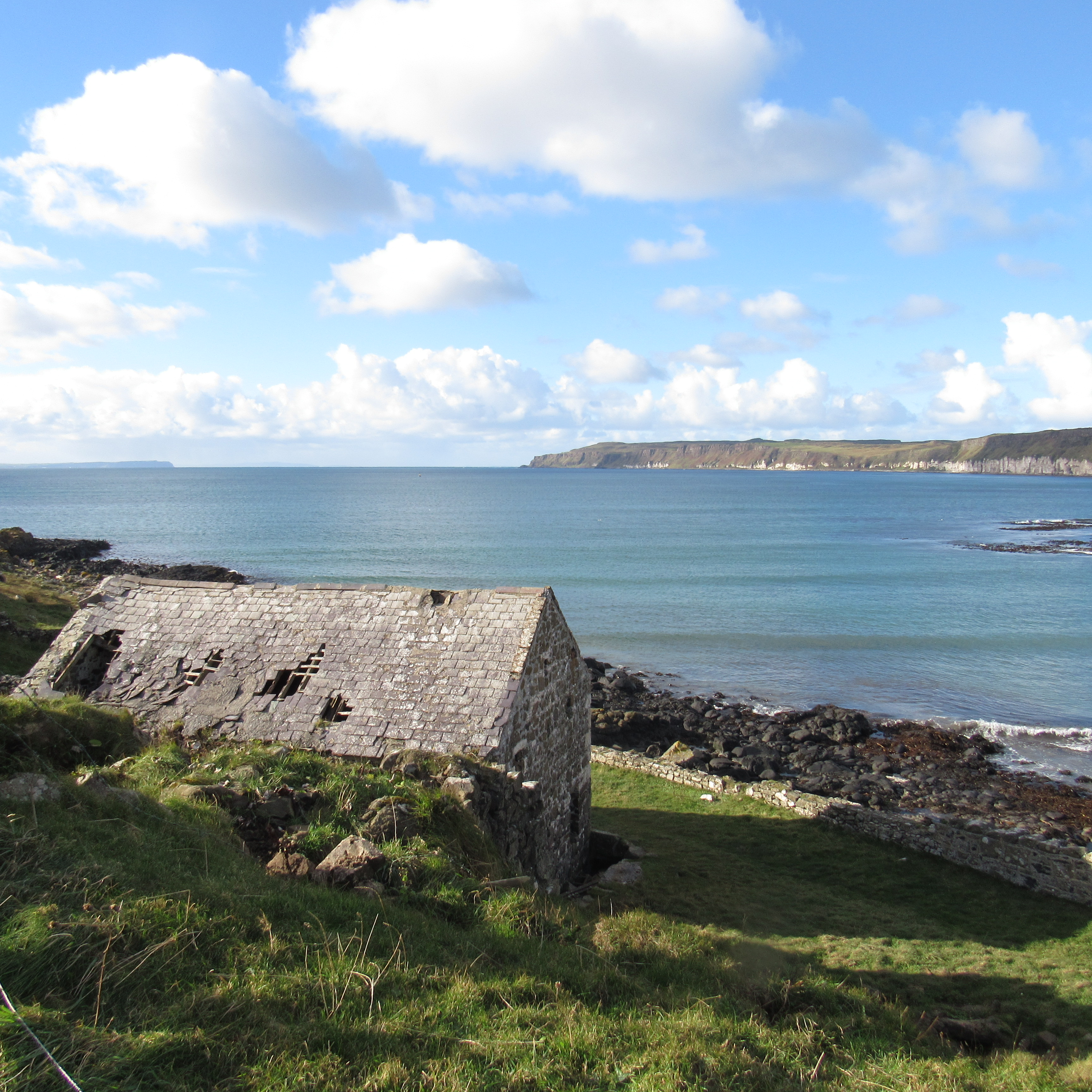 Rathlin Island 8