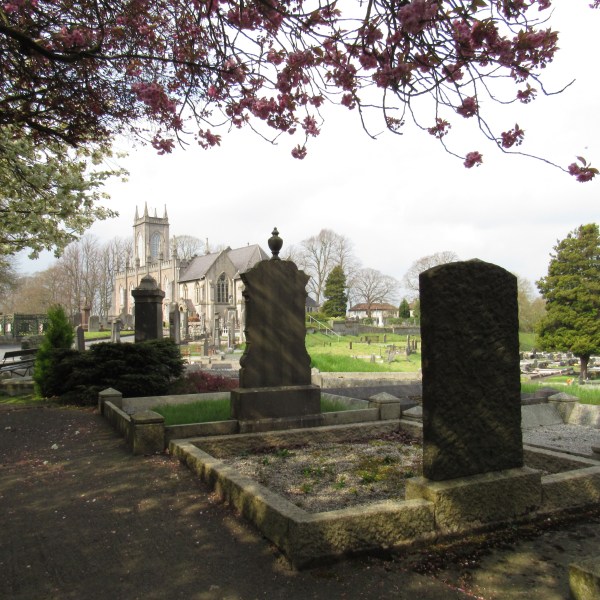 Armagh4
