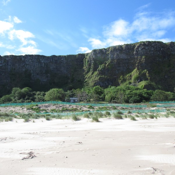 coast 2