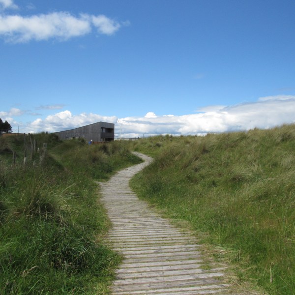 coast 6
