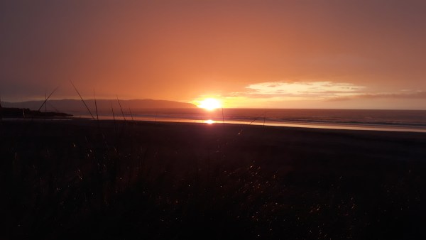 coast 8