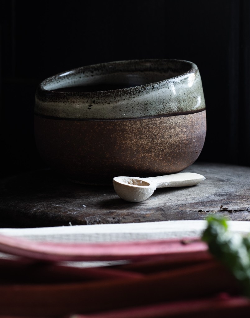 product photography