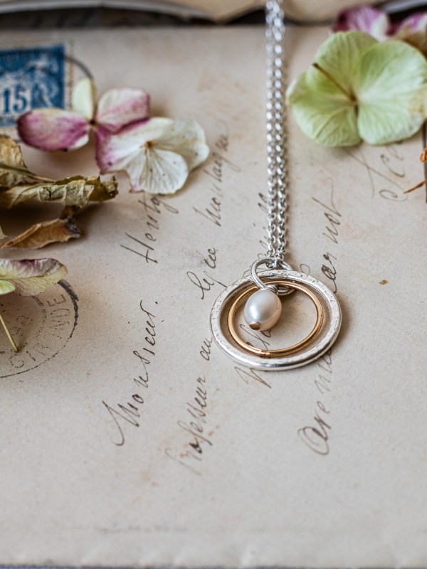 Erincraft Jewellery