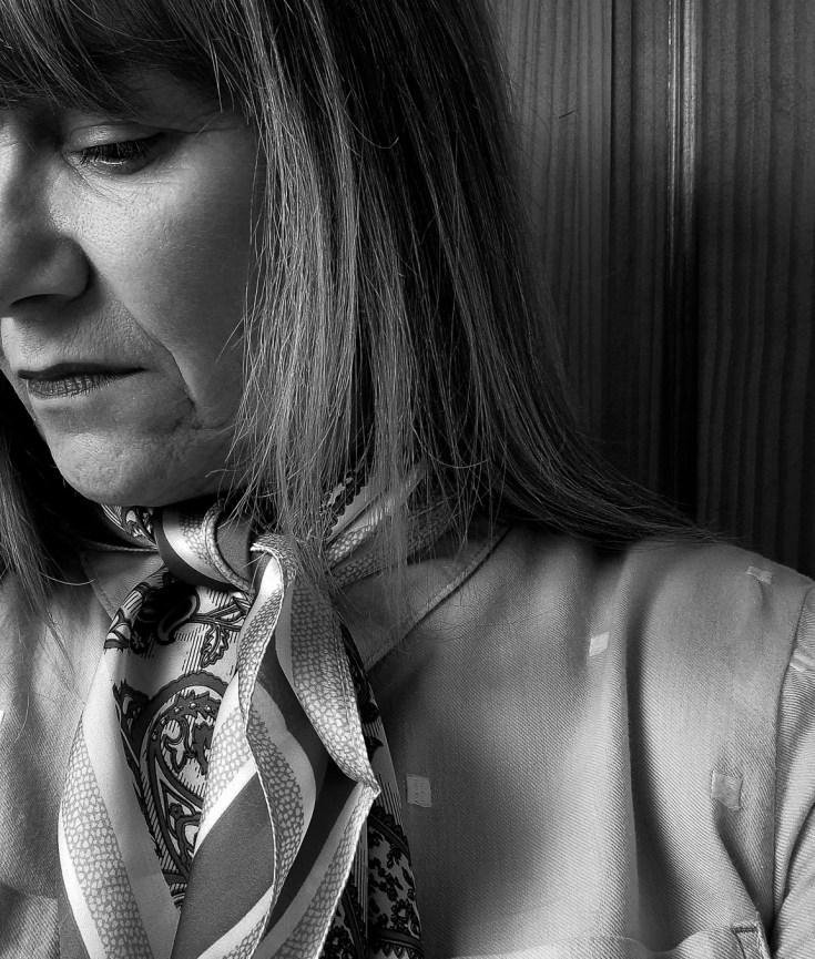 brand photographer newtownabbey